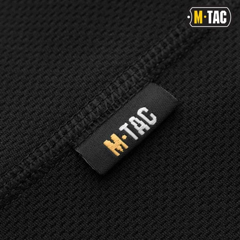 M-Tac Sweat-Wicking Athletic T-shirt image 5