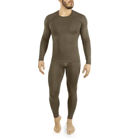 M-Tac Thermal Underwear Set Thermoline image 8
