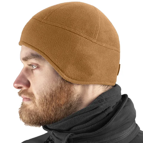M-Tac Tactical Earflaps Beanie (270 g/m2) image 7