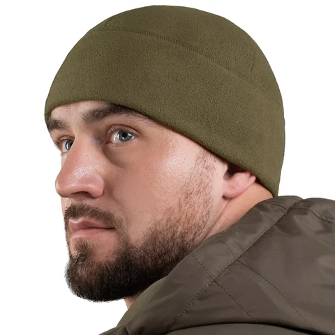 M-Tac Elite Fleece Watch Cap (250 g/m2) image 7