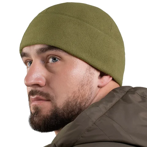 M-Tac Elite Fleece Watch Cap (250 g/m2) image 12
