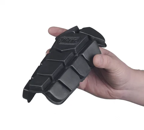 M-Tac Knee Pad Inserts for Tactical and Work Pants image 4