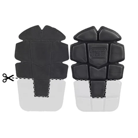 M-Tac Knee Pad Inserts for Tactical and Work Pants image 6