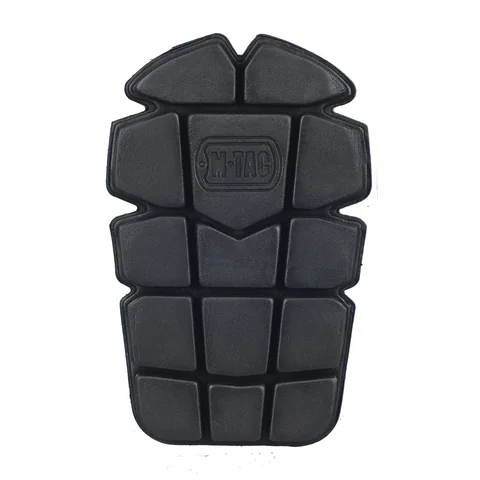 M-Tac Knee Pad Inserts for Tactical and Work Pants image 7