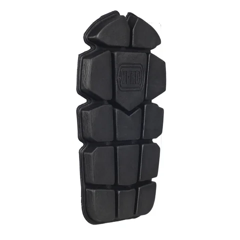 M-Tac Knee Pad Inserts for Tactical and Work Pants image 8