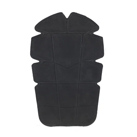 M-Tac Knee Pad Inserts for Tactical and Work Pants image 9