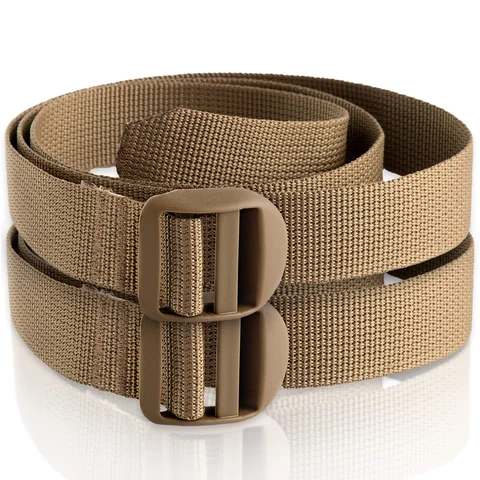 M-Tac Compressive Straps - (Set of 2) image 6