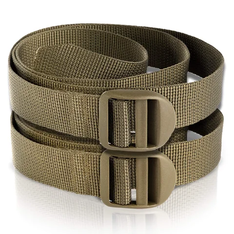 M-Tac Compressive Straps - (Set of 2) image 11