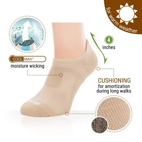 M-Tac Sport Socks (Set of 3) image 3
