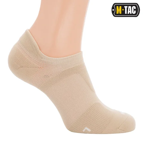 M-Tac Sport Socks (Set of 3) image 4