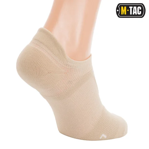 M-Tac Sport Socks (Set of 3) image 5