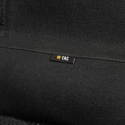 M-Tac Morale Patches Display Board image 10