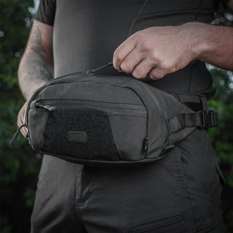 M-Tac Waist Pack Companion Large image 3