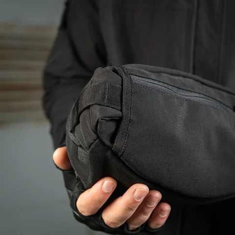 M-Tac Waist Pack Companion Large image 8