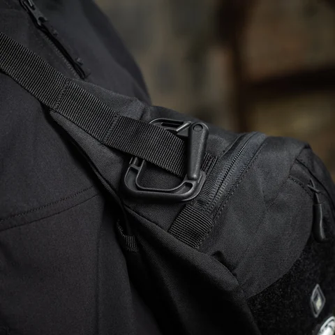 M-Tac Waist Pack Companion Large image 9