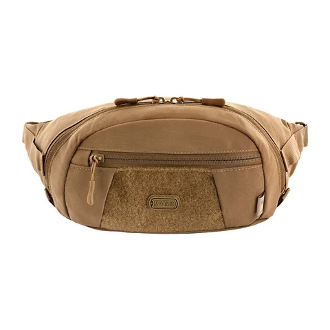 M-Tac Waist Pack Companion Large image 10