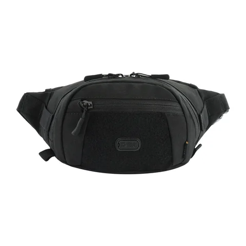 M-Tac Waist Pack Companion Small image 10
