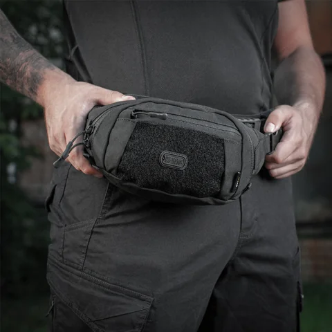 M-Tac Waist Pack Companion Small image 12