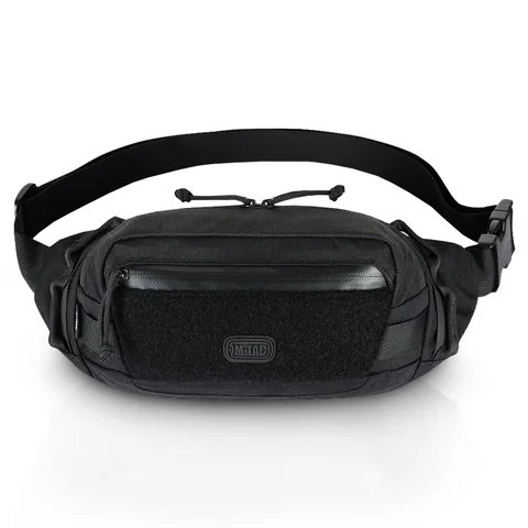 M-Tac CCW Waist Fanny Pack Gen. II
