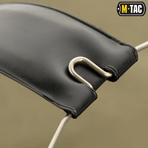 M-Tac Passive Earmuffs image 8