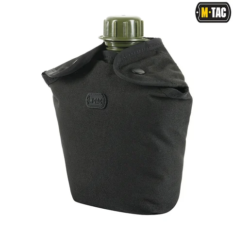 M-Tac Flask Water Canteen Holder image 2