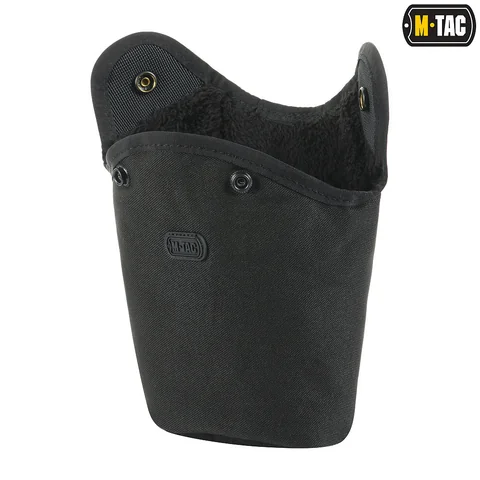 M-Tac Flask Water Canteen Holder image 3
