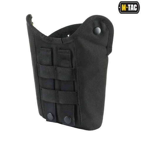 M-Tac Flask Water Canteen Holder image 4