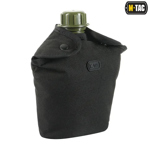 M-Tac Flask Water Canteen Holder image 5