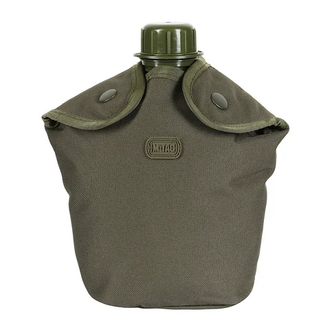 M-Tac Flask Water Canteen Holder image 6