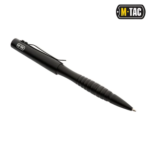 M-Tac Tactical Pen Type 3 image 2
