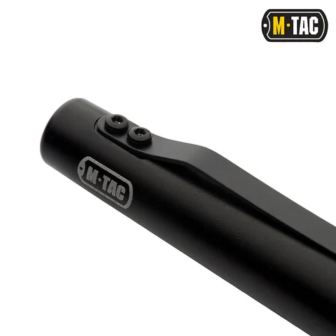 M-Tac Tactical Pen Type 3 image 3