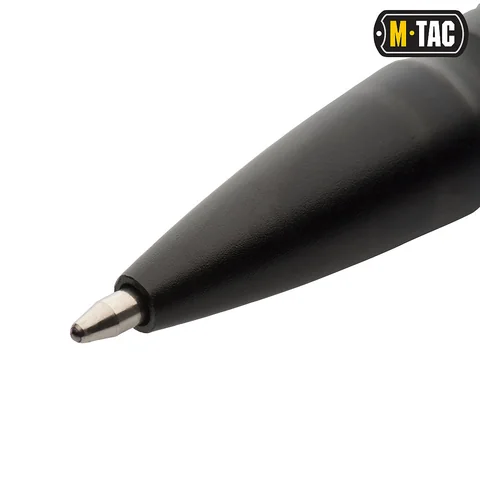 M-Tac Tactical Pen Type 3 image 4
