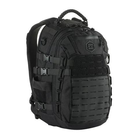 M-Tac Backpack Mission Elite image 2