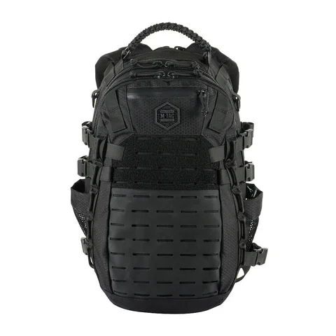 M-Tac Backpack Mission Elite image 3