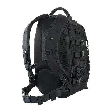 M-Tac Backpack Mission Elite image 4