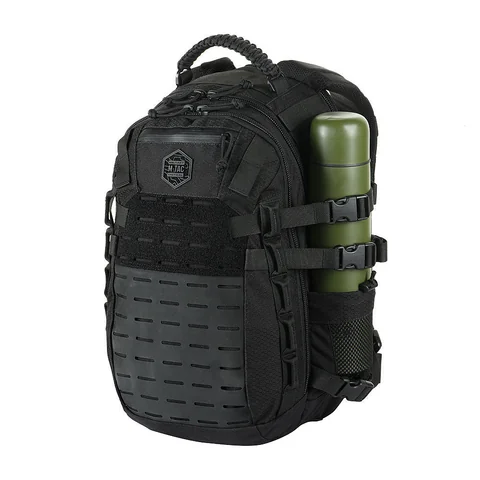 M-Tac Backpack Mission Elite image 5