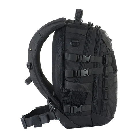 M-Tac Backpack Mission Elite image 6