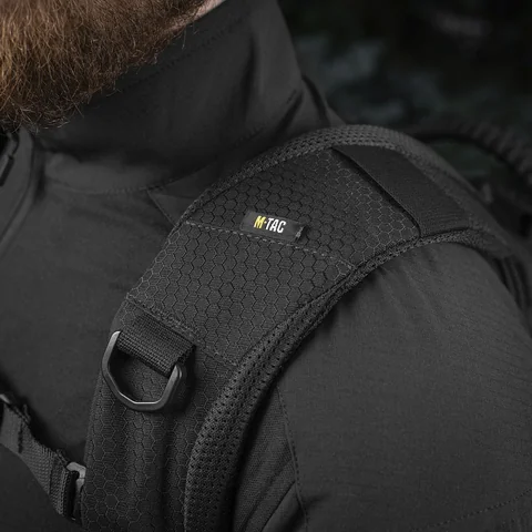M-Tac Backpack Mission Elite image 10