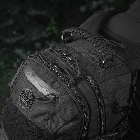 M-Tac Backpack Mission Elite image 11