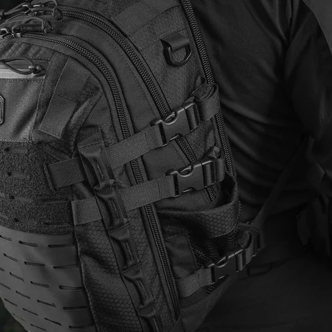 M-Tac Backpack Mission Elite image 12