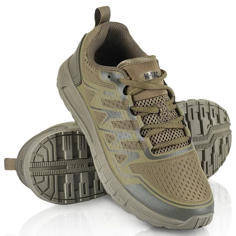 M-Tac Sneakers Summer Sport image 7