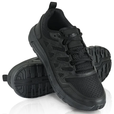 M-Tac Sneakers Summer Sport image 12