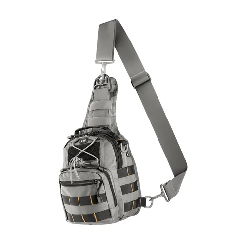 M-Tac Urban Line City Patrol Carabiner Bag
