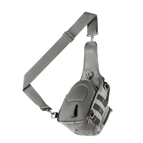 M-Tac Urban Line City Patrol Carabiner Bag image 2