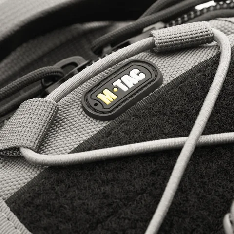 M-Tac Urban Line City Patrol Carabiner Bag image 3