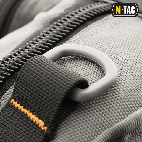 M-Tac Urban Line City Patrol Carabiner Bag image 6