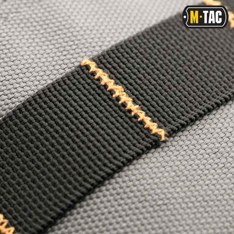M-Tac Urban Line City Patrol Carabiner Bag image 7