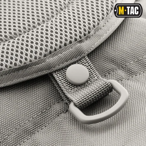 M-Tac Urban Line City Patrol Carabiner Bag image 8