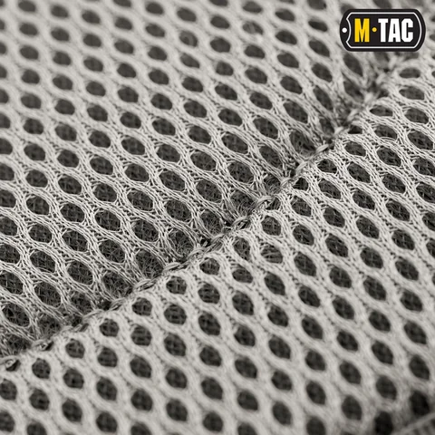 M-Tac Urban Line City Patrol Carabiner Bag image 9