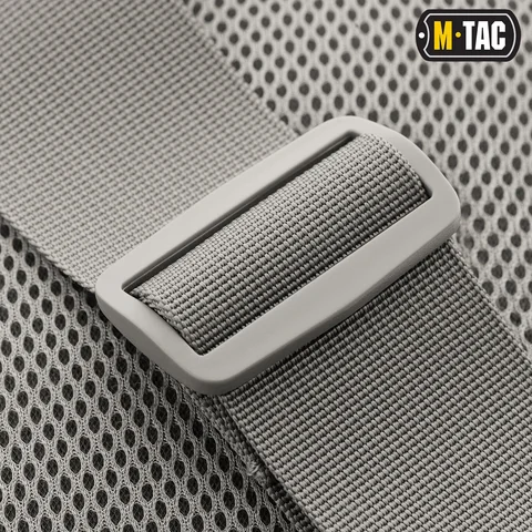 M-Tac Urban Line City Patrol Carabiner Bag image 10